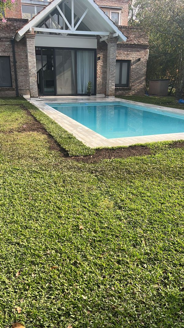 Myriam Viviana s Haus