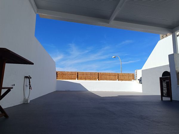 Sebastián jonays hus