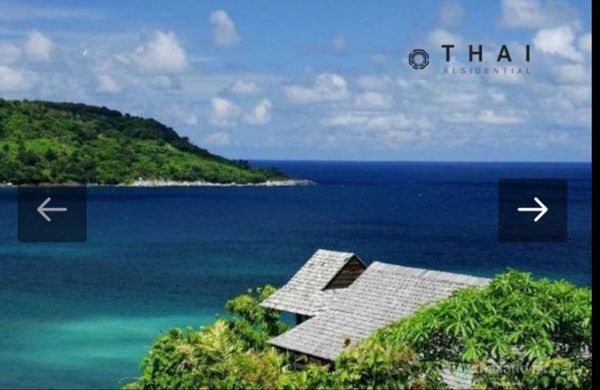 Villa Eden Luxurious 6-Bedroom Villa in Exclusive Katamanda Estate, Kata, Phuket, Thailand