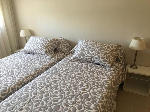 José humberto s Haus