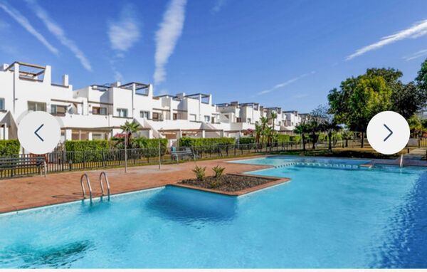 Carmen Jeannette s Haus