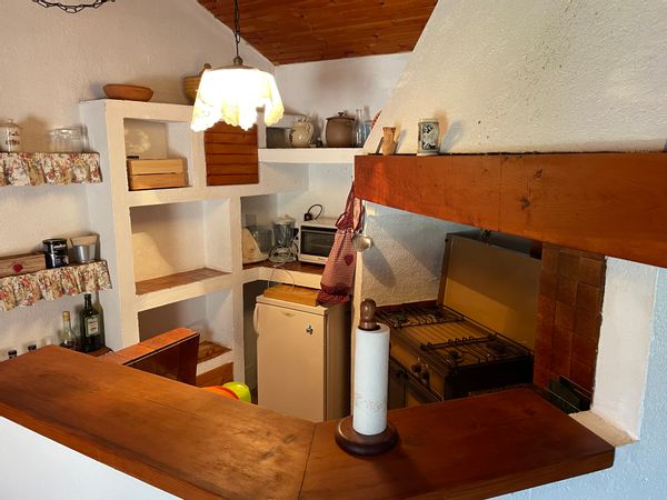 Alessandro Temistocles hus