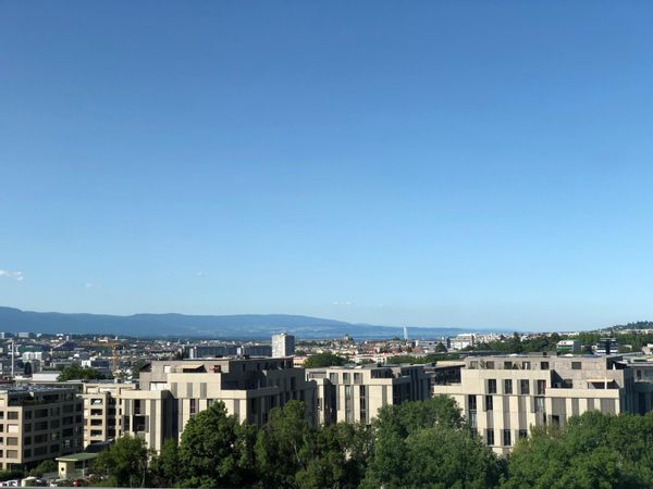 Bastien & Olivia s Haus