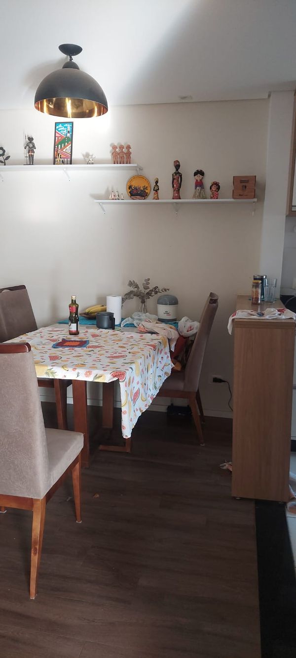 Juliana e Lederys hus