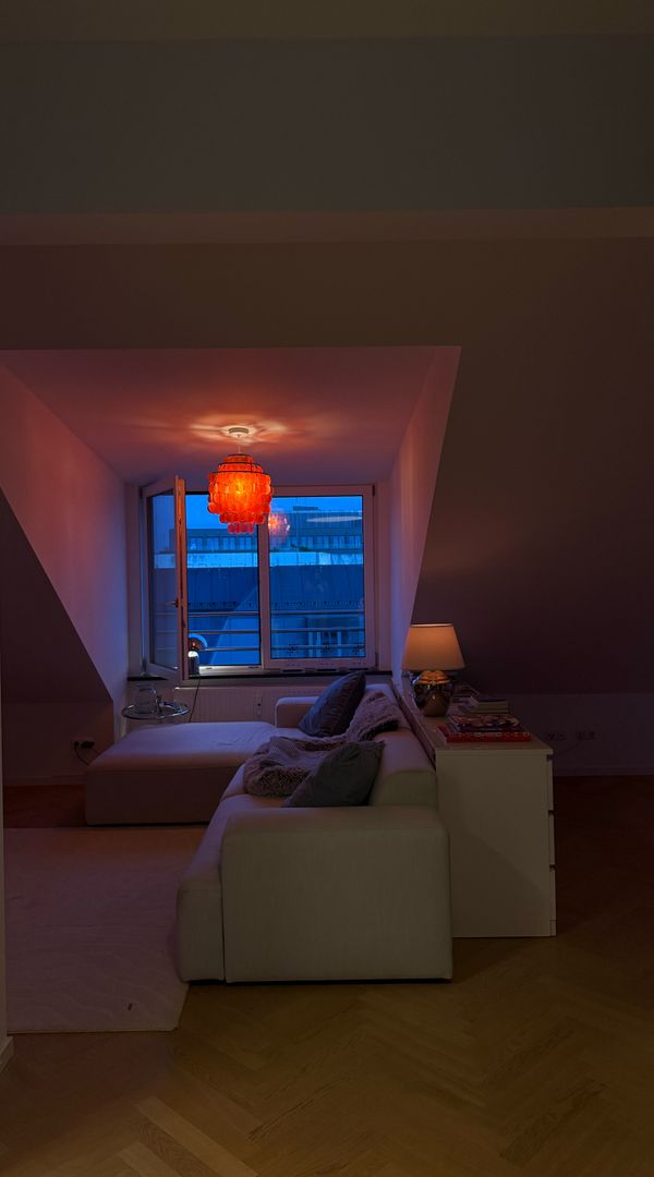 Tatjana Jillianina kuća