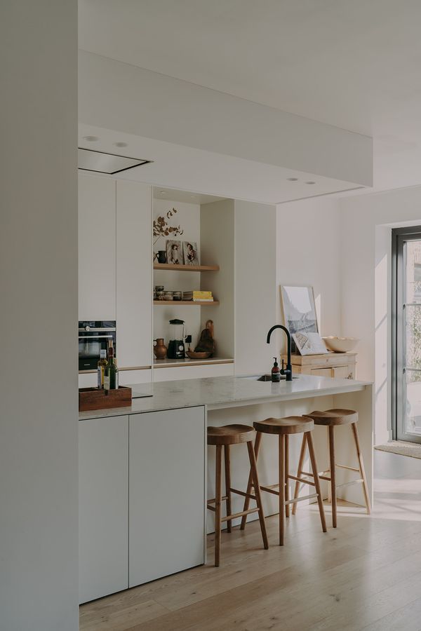 Charming Family Home near Brussels – Peaceful, Green & Perfectly Located