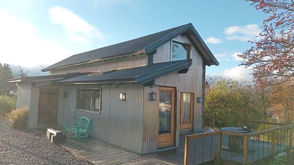 Luciano o Juan Manuels hus