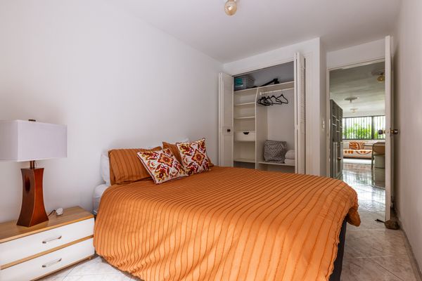 Cozy private room in Provenza