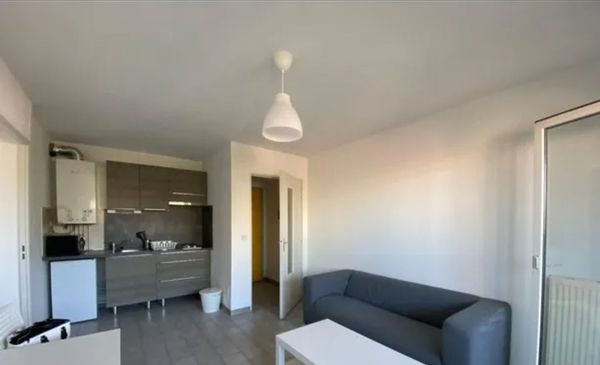 Jean christophes hus