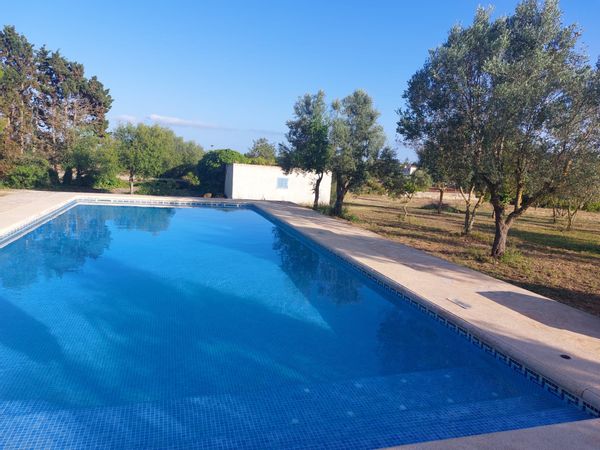 huis van Jose Valentín