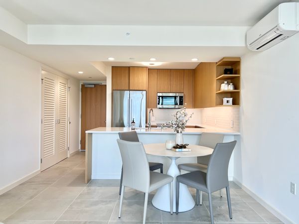 2b2b2p new luxury resort condo