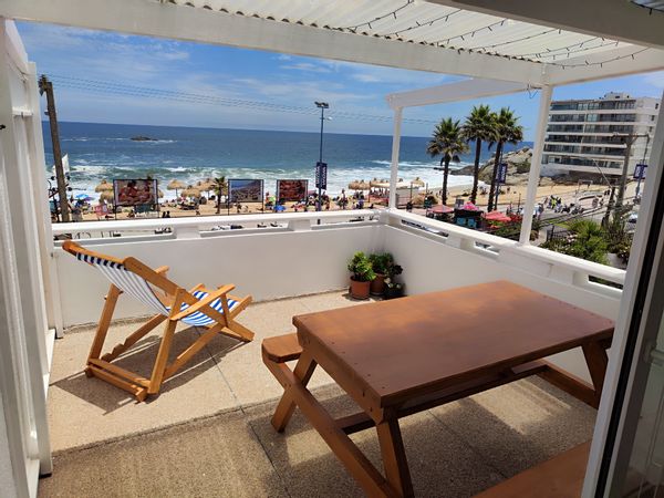 Anjela & Mario's house