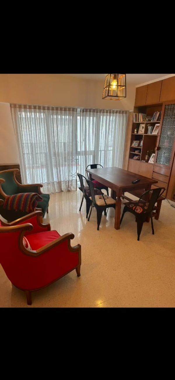 Tobias Benjamin s Haus