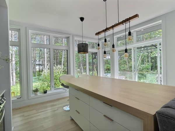 valerie et ghislains hus