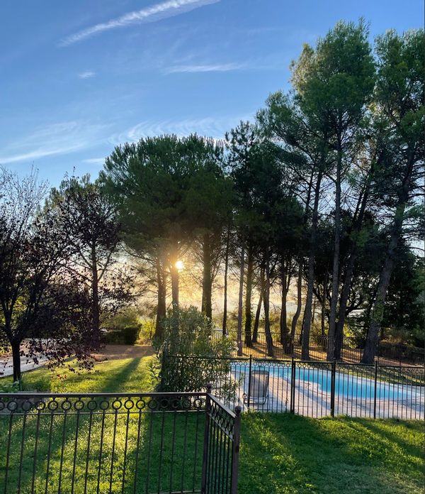 Thomas & Athenaina kuća