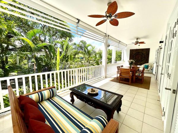 Phuket Nomade Paradise