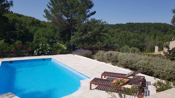 Yannick et Sâmiaina kuća