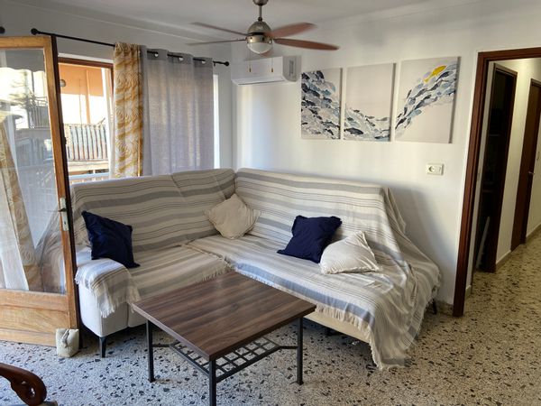 huis van Maria Inmaculada