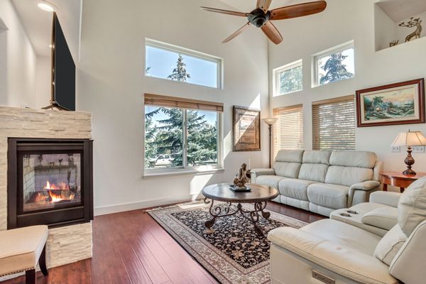 Sandy's Park City Retreat