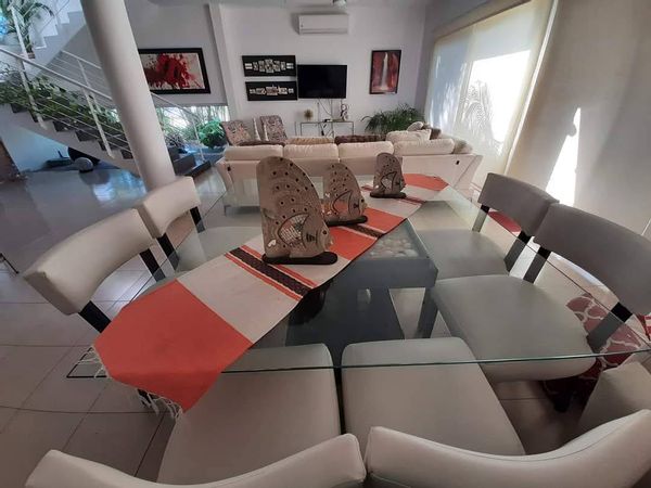 Pily´s & Rudy´s Place