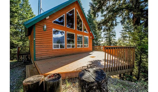 huis van Leigh & Chris