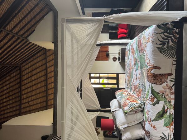 JewelrybyDanutas hus