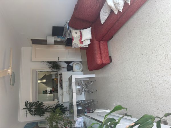 huis van Familia Alejandra y Carlos