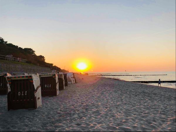 Diana und Jörgs hus