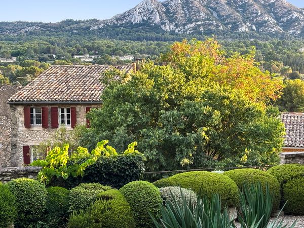 Julie and Michaelina kuća