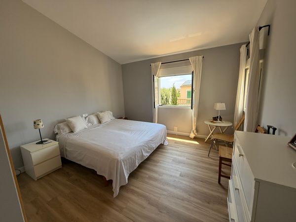 huis van Marga & Claudio