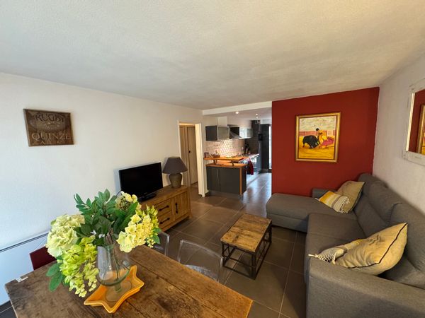 Guillaume & Alex s Haus