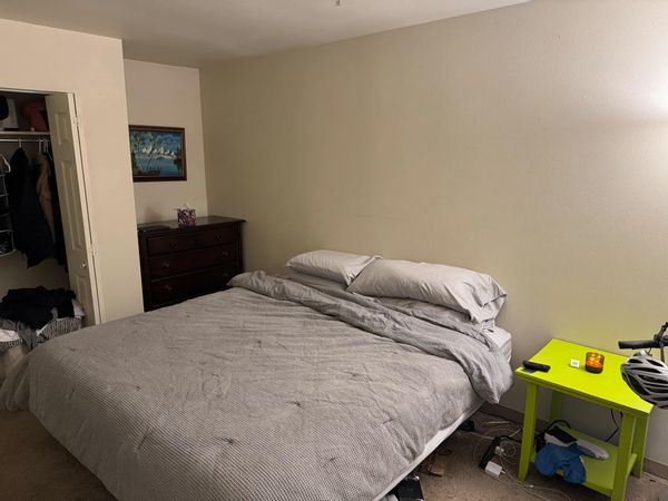 Cozy Vail Apartment - 5 min from the Village