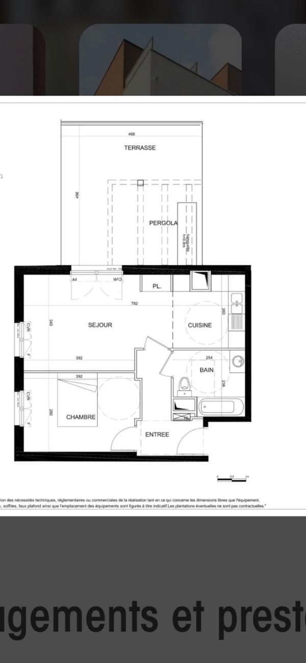 Casa de Marie-Amelie