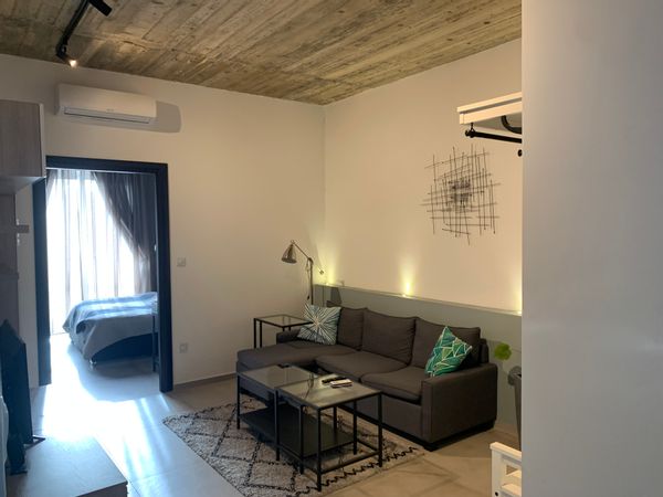 Slavko's pretty place