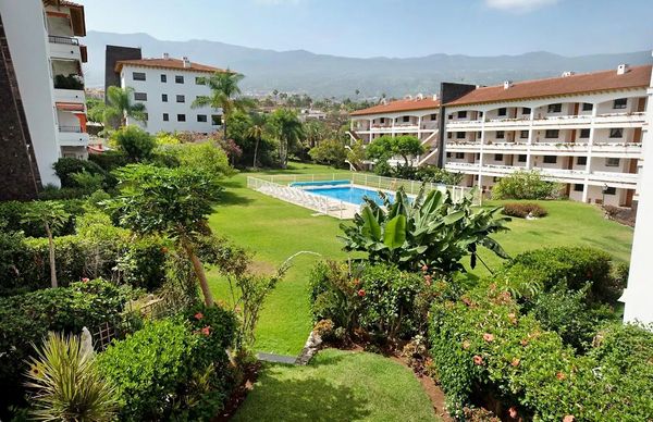 Casa de Isa & Andreu