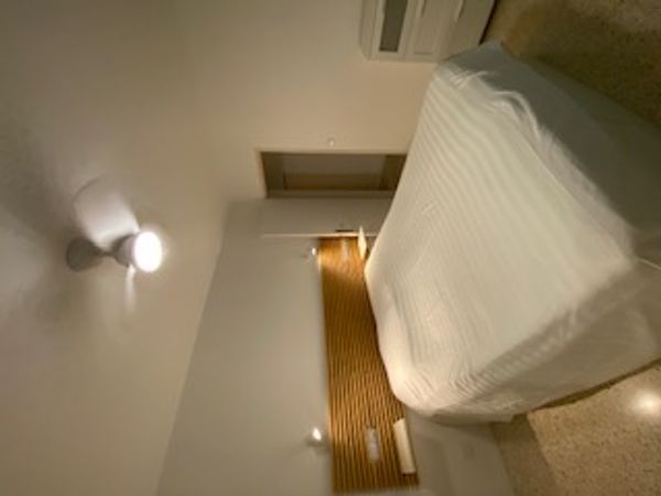 Etienne et Laetitiaina kuća