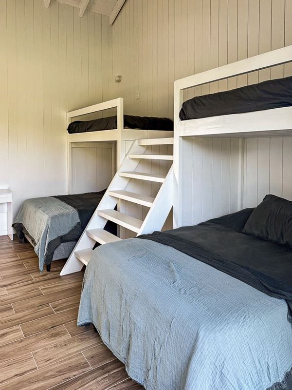 Beautiful house in a farm gated community. 10 minutes from the beach. 20 minutes to Punta del Este