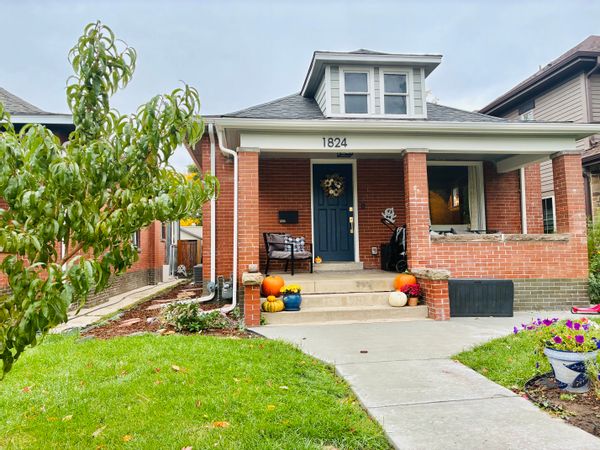 Platt Park Bungalow - walking distance to amenities!