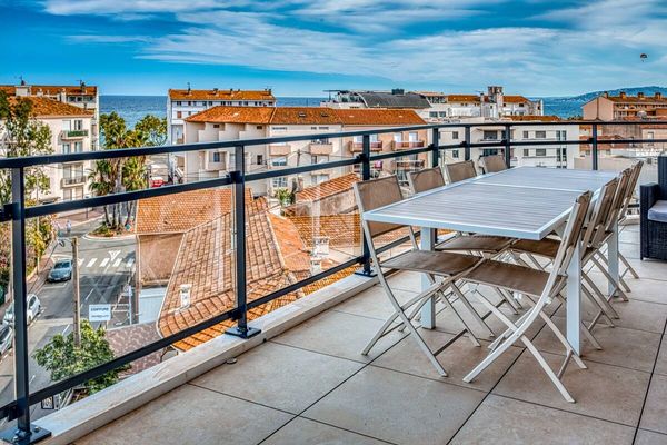 Jean-christopheina kuća