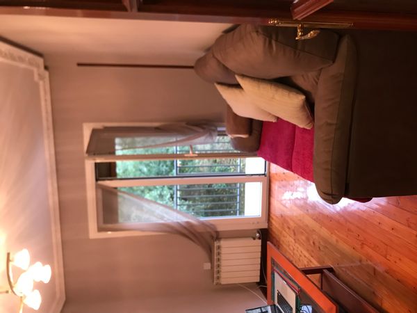 Mikel⭐️Sara's house