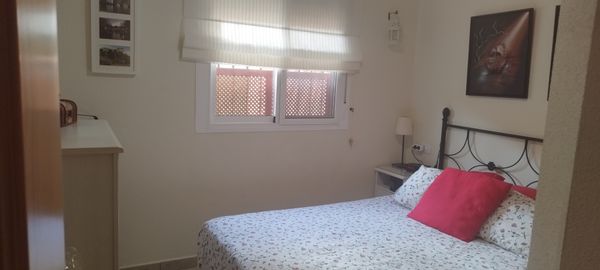 Francisco Javiers hus