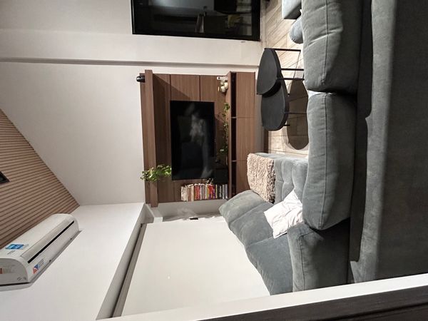 Julio Gustavo s Haus