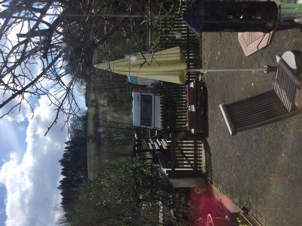 Andrea Katharinaina kuća