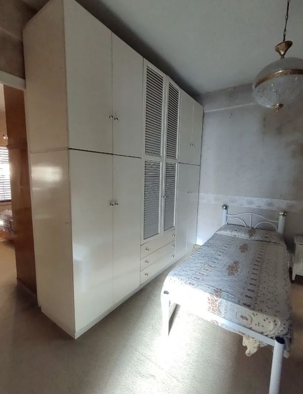 Jonatan ariel s Haus