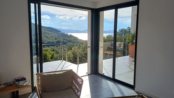 hedwige et pauls hus