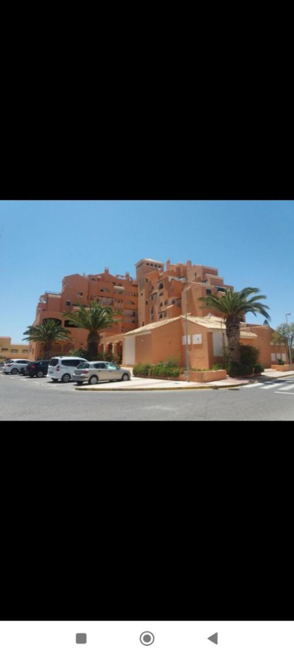 Estudio de Piedad, SOL TODO EL AÑO