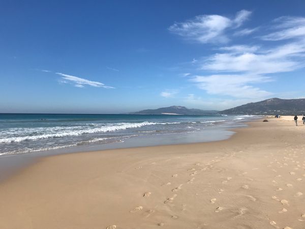 Pedro and Tina s Haus