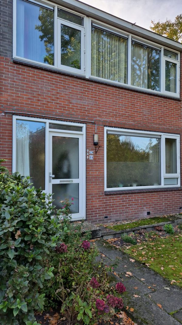 Armen's house is family friendly house in the nature area with a good quality of air.