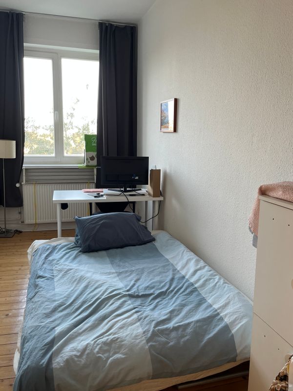 Marina e Guilherme's house