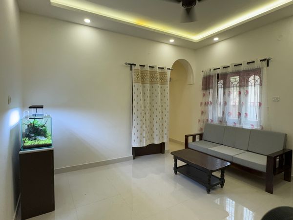 huis van Maple Grove Traditional Homes